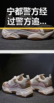 宁都警方经过警方追查嫌疑人李某最新消息引发网红明星幕后真相曝光